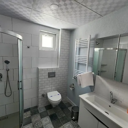 Key Of Cappadocia- Mona