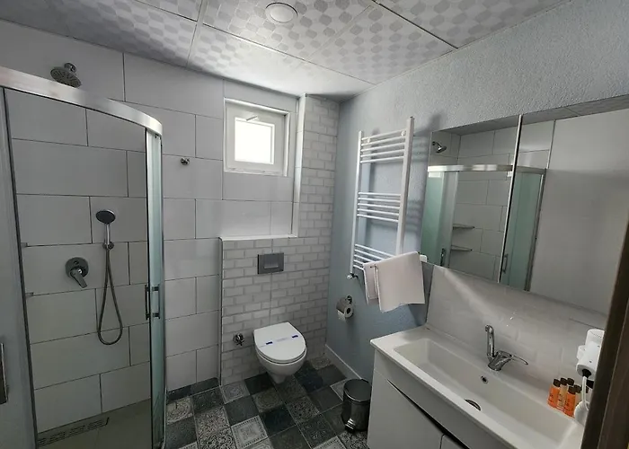 Key Of Cappadocia- Mona