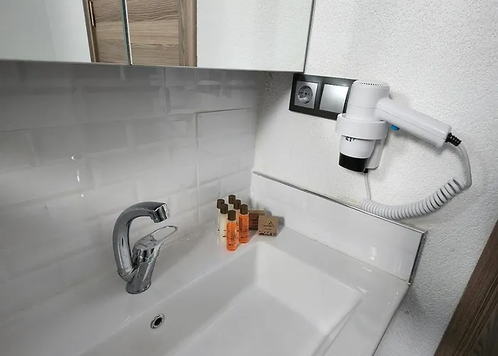 Apartment Key Of Cappadocia- Mona Avanos